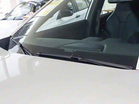 2025�� 430������