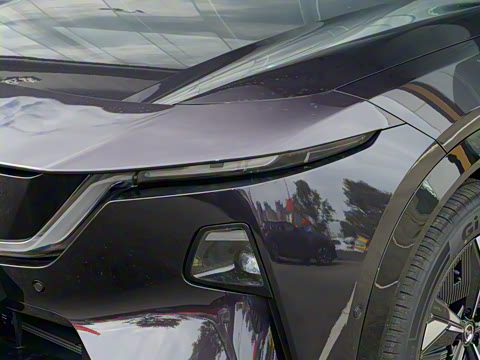 2025�� ����200 Pro