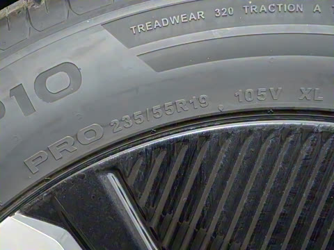 2025�� ����200 Pro