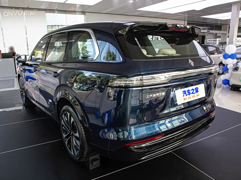 2026�� 255km Ǭ��������