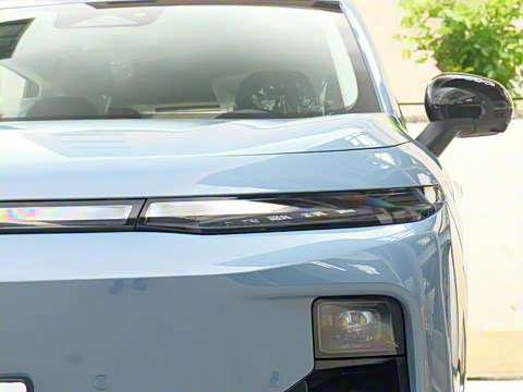 2025�� 510������