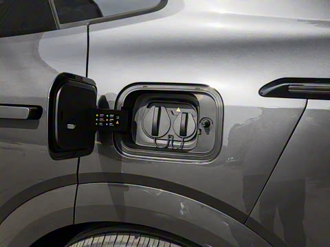 2026�� 230��������Ultra H7