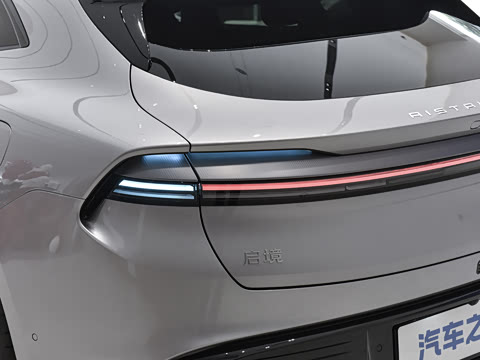 2026�� Ultra