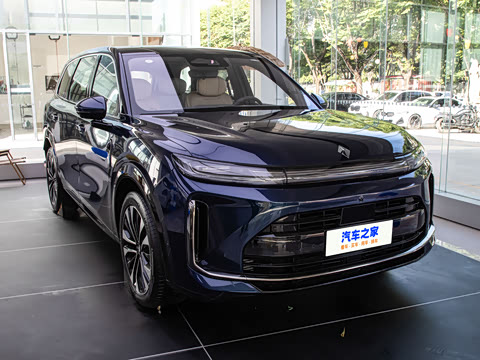 2026�� 255km Ǭ��������