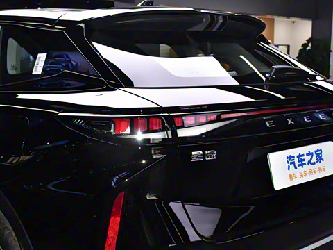 2026�� ���� 210������������