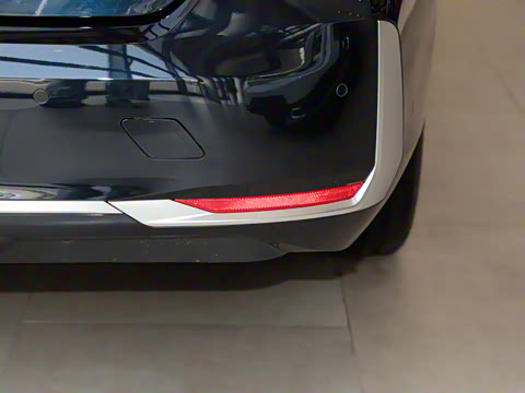 2026�� 525Li ������װ