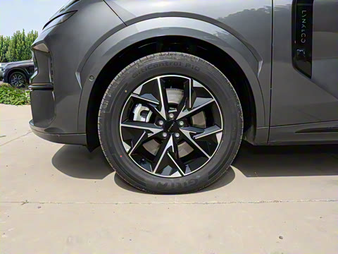 2026�� 230��������Ultra H7