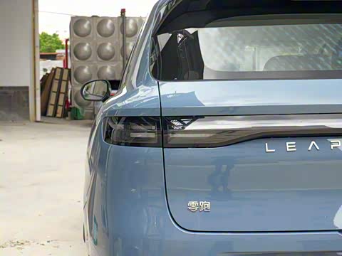 2025�� 510������