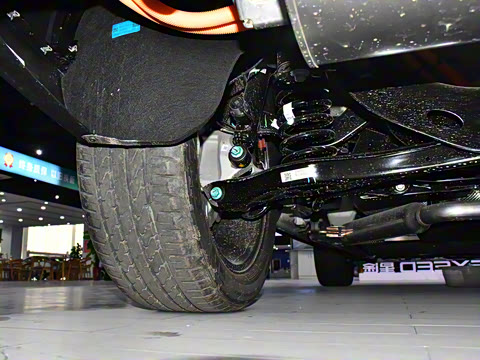 2026�� ���� 210������������