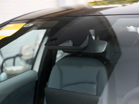 2026�� ������ ����������