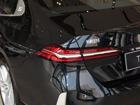 2026�� 525Li ������װ