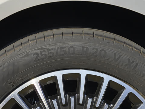 2026�� ��ذ� 7��