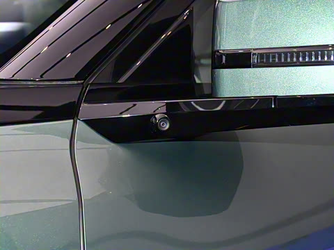 2025�� �����콢�� 5��