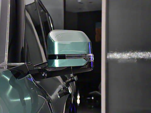 2025�� �����콢�� 5��