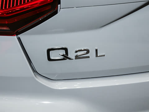 2025�� 35TFSI ʱ�ж�����