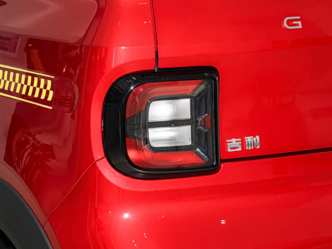 2025�� 210km ��è�����������޶���