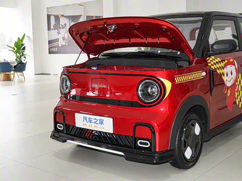 2025�� 210km ��è�����������޶���