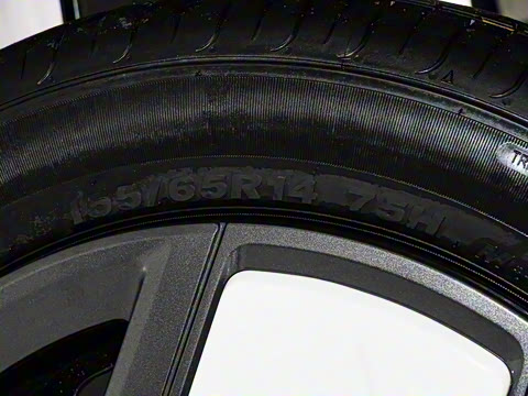 2025�� 210km ��è�����������޶���