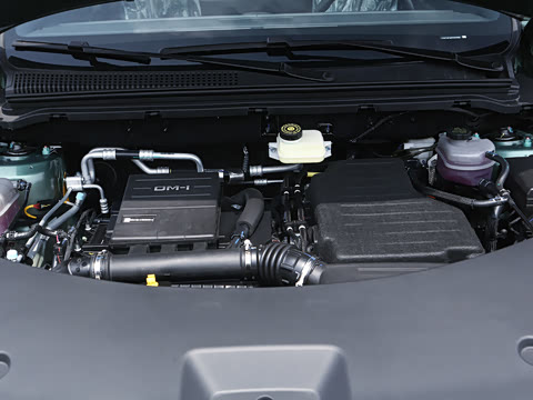 2026�� DM-i 220KM��Խ��