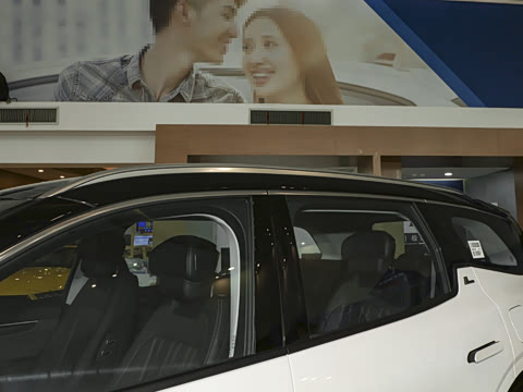 2026�� ���L 2.0T EcoBoost ��������������