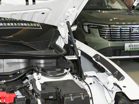 2026�� ���L 2.0T EcoBoost ��������������