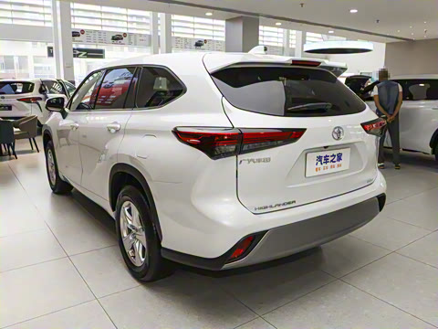 2026�� 2.5L���ܵ��˫��������Ӣ�� 7��