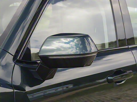 2026�� 2.0T ������Ұ��