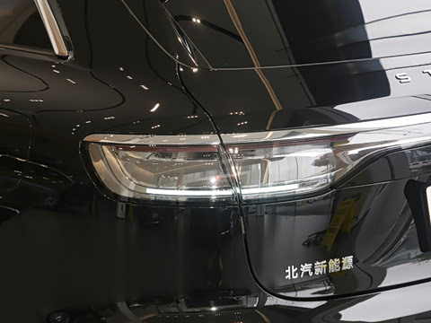 2025�� ���� Max