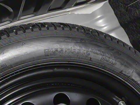 2026�� ˫�� 2.5HG ����