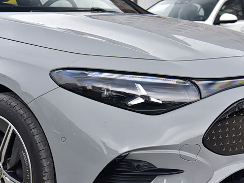 2025�� 300L �����������ǰ�