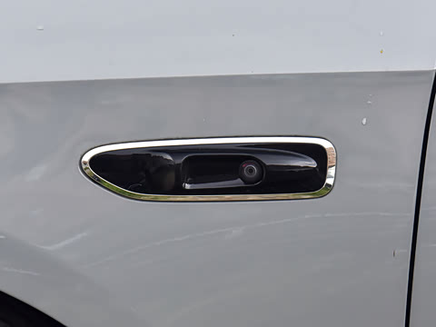 2025�� 300L �����������ǰ�