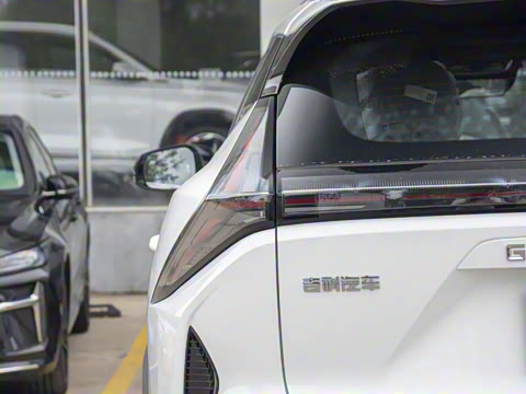 2026�� 1.5TD ����