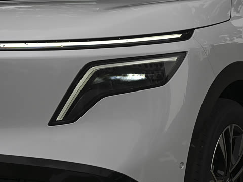 2026�� ���� 580  Max