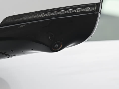 2026�� ���� 580  Max