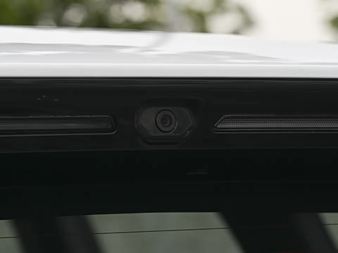 2026�� ���� 580  Max