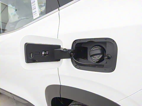 2026�� 1.5TD ����