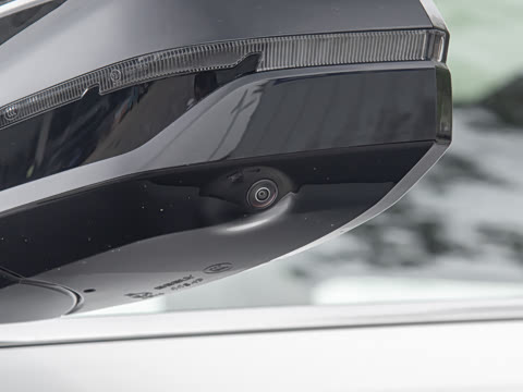 2026�� 1.5TD ����