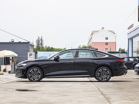 2026�� TFSI 150kW ������