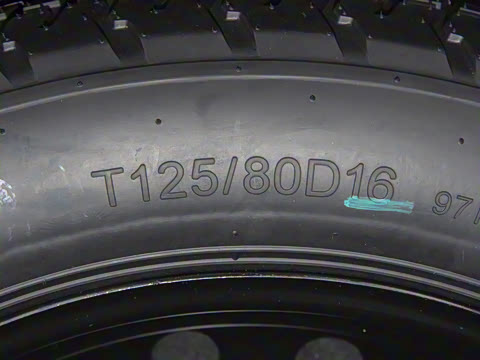 2026�� 1.5TD ����