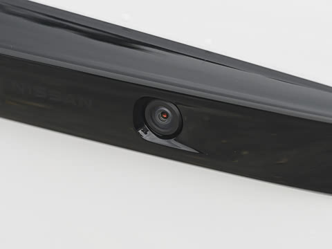 2026�� ���� 580  Max