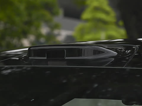 2026�� ���� 580  Max