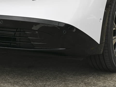 2026�� ���� 580  Max