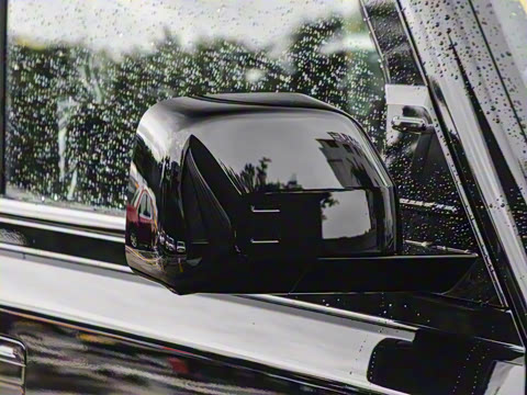 2026�� V23S 501�����۷����ܰ�