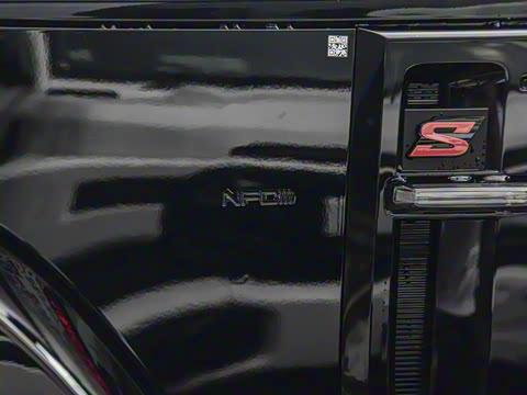 2026�� V23S 501�����۷����ܰ�