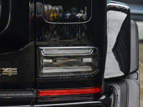 2026�� V23S 501�����۷����ܰ�