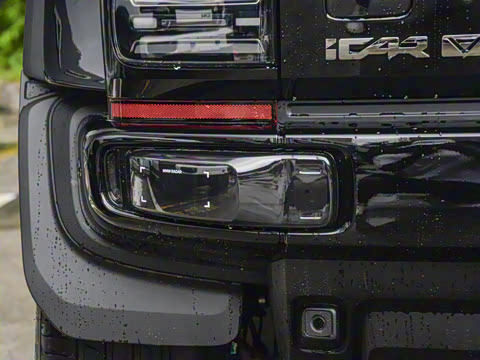 2026�� V23S 501�����۷����ܰ�