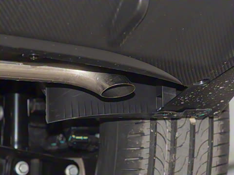 2026�� 1.5TD ����