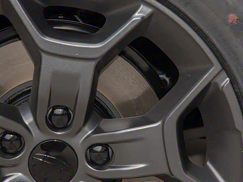 2026�� 1.5TD ����