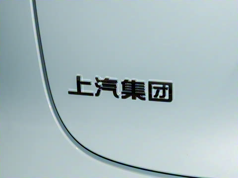 2025�� ���� Max ������