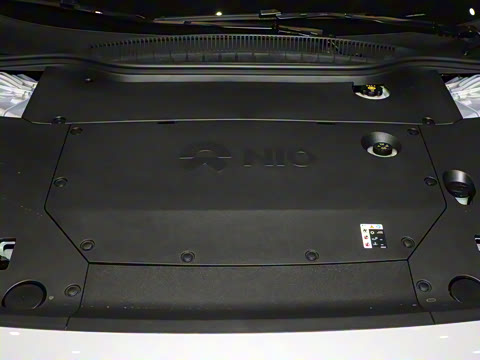 2025�� Զ����װ�޶��� 100kWh Touring